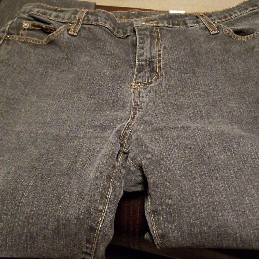 🦋3/$15💰Women's Jeans 💥Final Price💥